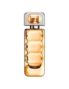 Hugo Boss Orange Woman Edt 30ml
