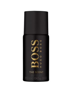 Hugo Boss The Scent For Man Deo 150ml