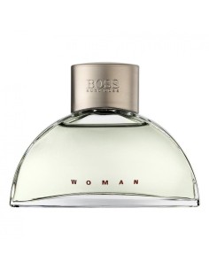 Hugo Boss Woman Edp 90ml