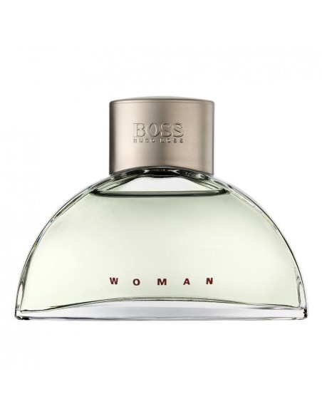 Hugo Boss Woman Edp 90ml