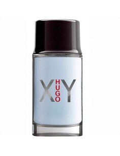 Hugo Boss Xy Man Edt 100ml