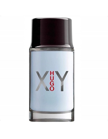 Hugo Boss Xy Man Edt 100ml