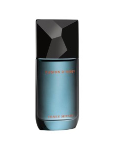 Issey Miyake Fusion D'issey Edt 100ml