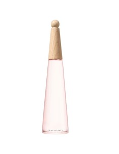 Issey Miyake L'eau D'issey Pivoine Edt 50ml