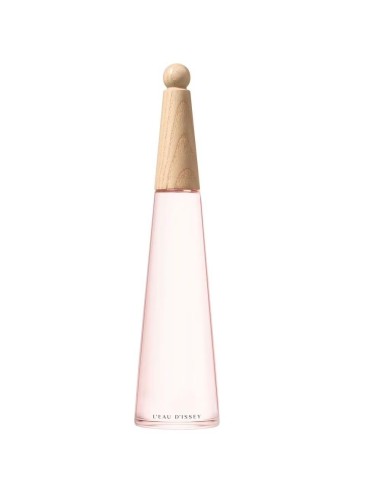 Issey Miyake L'eau D'issey Pivoine Edt 50ml