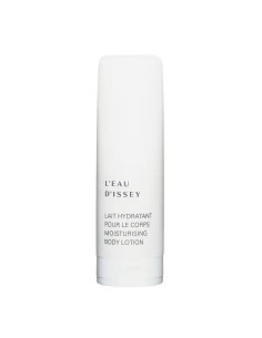 Issey Miyake L'eau D'issey Pour Femme Body Lotion 200ml