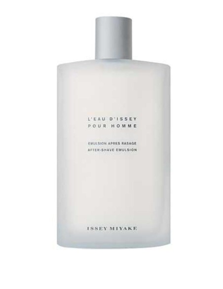 Issey Miyake L'eau D'issey Pour Homme As Flakon 100ml