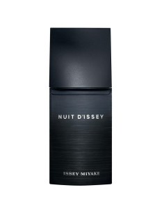 Issey Miyake Nuit D'issey Pour Homme Edt 75ml
