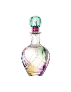 Jennifer Lopez Live Edp 100ml