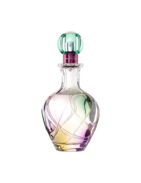 Jennifer Lopez Live Edp 100ml