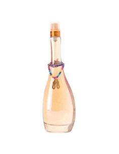 Jennifer Lopez Miami Glow Edt 100ml