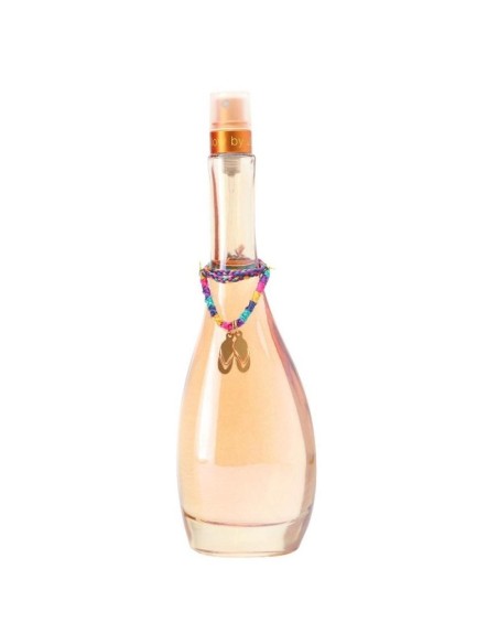 Jennifer Lopez Miami Glow Edt 100ml
