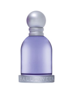 Jesus Del Pozo Halloween Edt 30ml