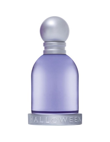 Jesus Del Pozo Halloween Edt 30ml