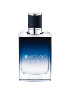 Jimmy Choo Blue Edt 50ml