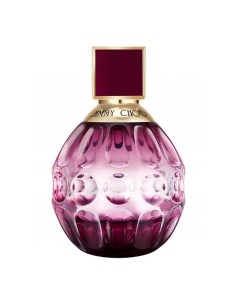 Jimmy Choo Fever Edp 60ml