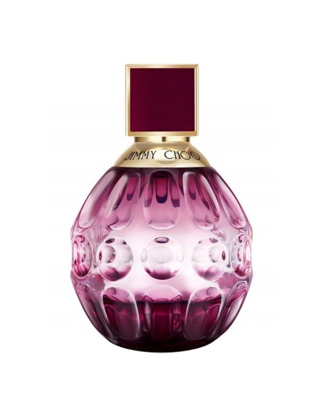 Jimmy Choo Fever Edp 60ml