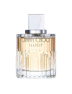 Jimmy Choo Illicit Edp 100ml