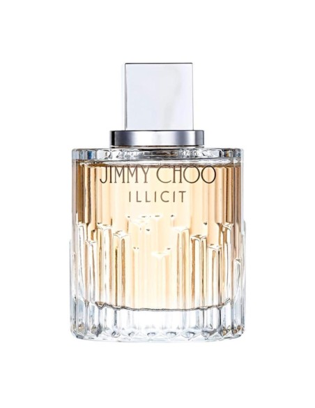Jimmy Choo Illicit Edp 100ml