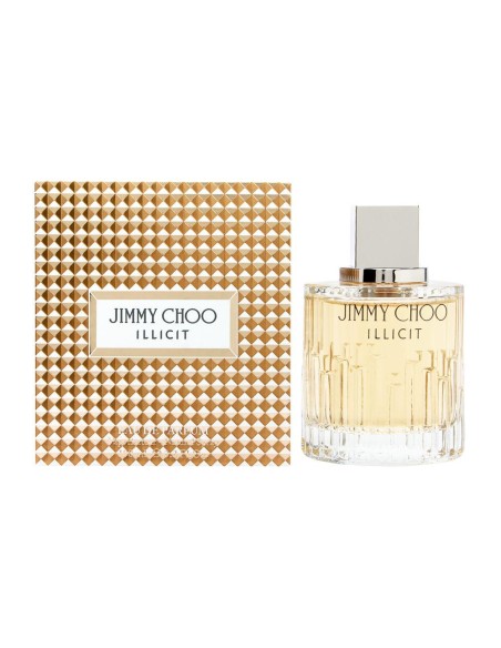 Jimmy Choo Illicit Edp 40ml