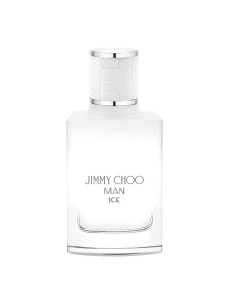 Jimmy Choo Man Ice Edt 30ml