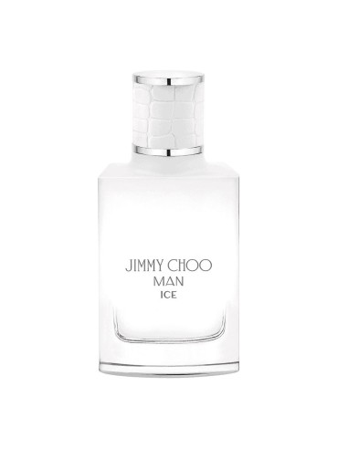 Jimmy Choo Man Ice Edt 30ml