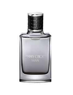 Jimmy Choo Men Edt 30ml