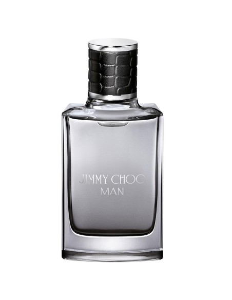 Jimmy Choo Men Edt 30ml