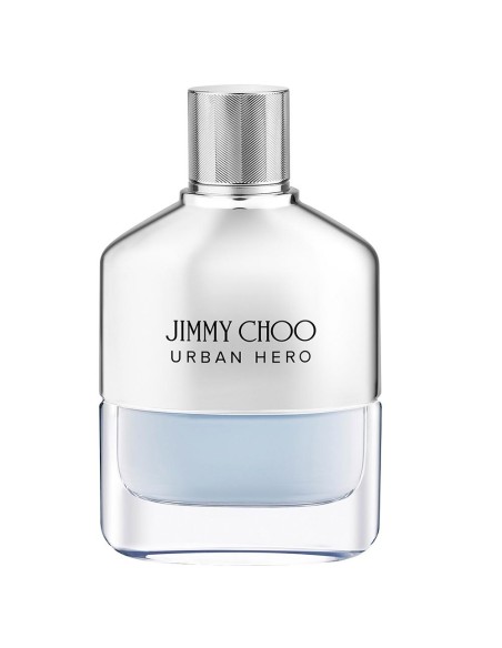 Jimmy Choo Urban Hero Edp 100ml