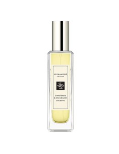 Jo Malone Lime Basil & Mandarin Edc 30ml