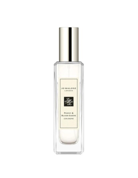 Jo Malone Peony & Blush Suede Edc 30ml