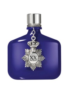 John Varvatos Xx Indigo Edt 125ml
