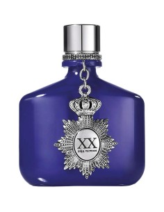 John Varvatos Xx Indigo Edt 75ml