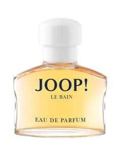 Joop Le Bain Edp 75ml