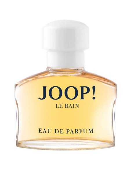 Joop Le Bain Edp 75ml