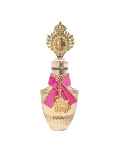 Juicy Couture Couture Couture Edp 50ml