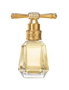 Juicy Couture I Am Juicy Couture Edp 30ml