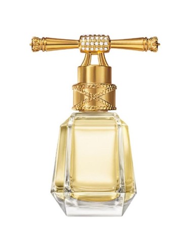 Juicy Couture I Am Juicy Couture Edp 30ml