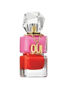 Juicy Couture Oui Edp 100ml