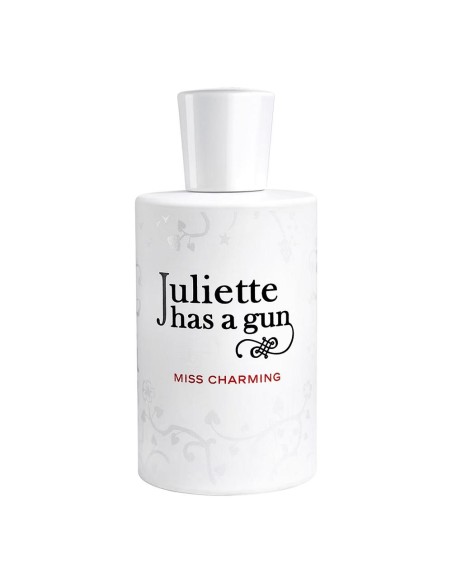 Juliette Has A Gun Miss Charming Edp 100ml