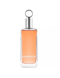 Karl Lagerfeld Classic Pour Homme Edt 100ml