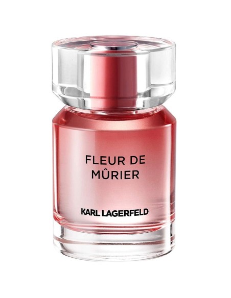 Karl Lagerfeld Fleur De Murier Edp 50ml