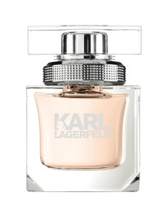 Karl Lagerfeld Pour Femme Edp 45ml