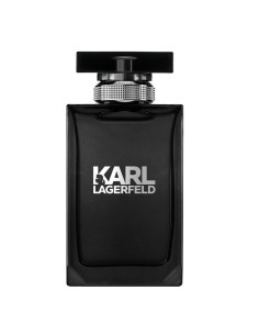 Karl Lagerfeld Pour Homme Edt 50ml