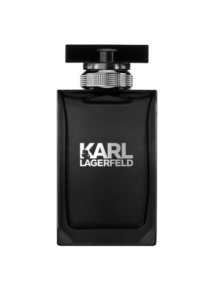 Karl Lagerfeld Pour Homme Edt 50ml