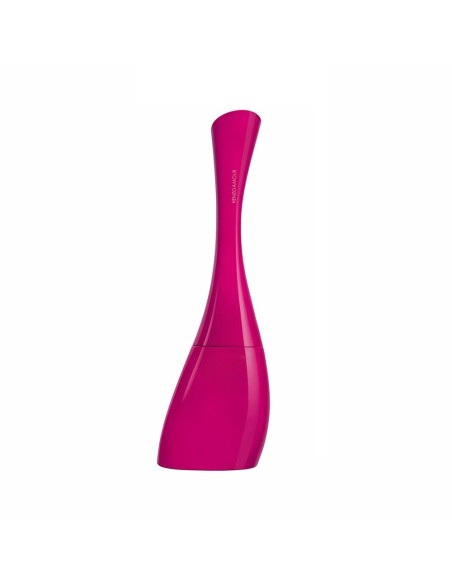 Kenzo Amour Edp 50ml