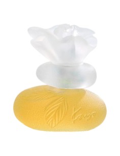 Kenzo Ca Sent Beau Edt 50ml