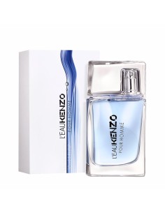Kenzo L'eau Kenzo Pour Homme Edt 30ml