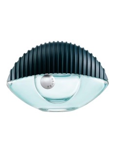 Kenzo World Edp 50ml