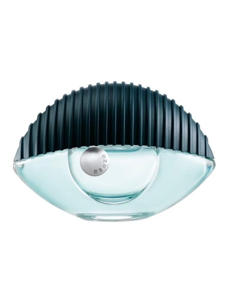Kenzo World Edp 50ml